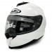 Шлем HJC C70N PEARL WHITE